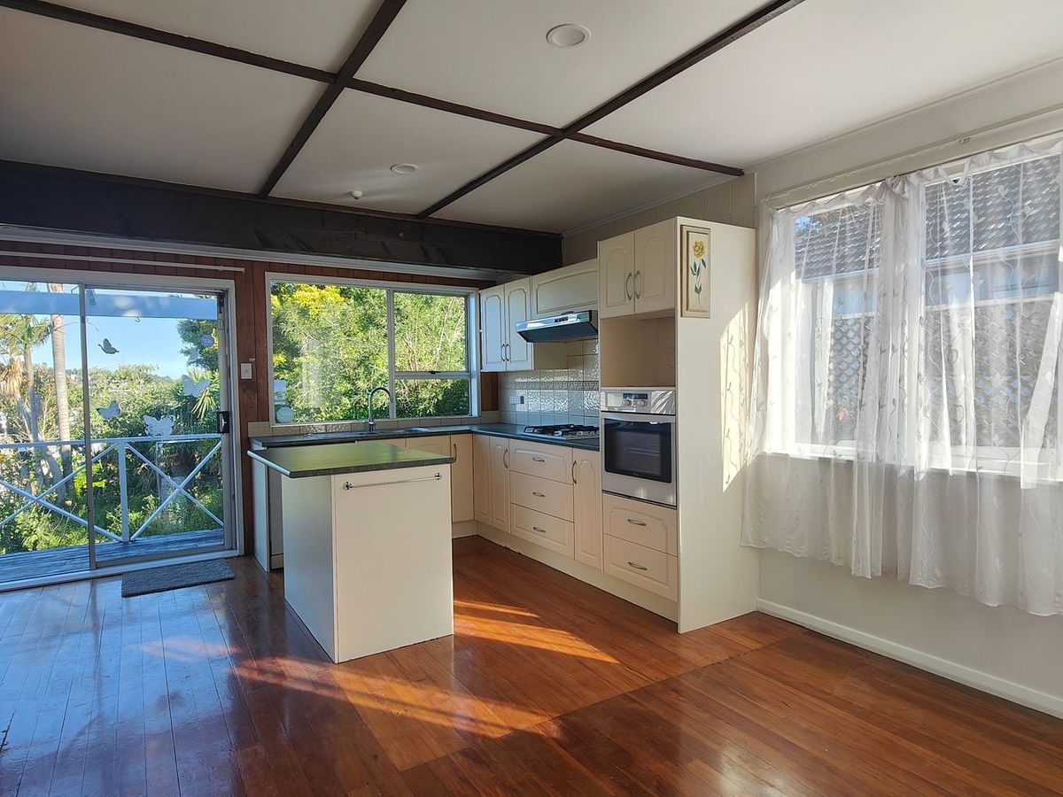 Renovated 3-Bedroom Standalone Home + Sunroom - Ansicht 5