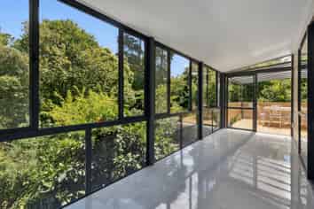 33A Jellicoe Street, Otahuhu