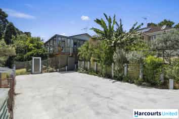 33A Jellicoe Street, Otahuhu