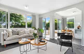 32 Wrigley Road, Fordlands