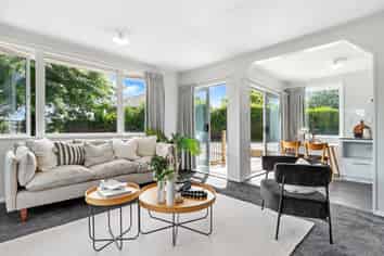 32 Wrigley Road, Fordlands