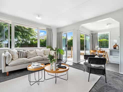 32 Wrigley Road, Fordlands