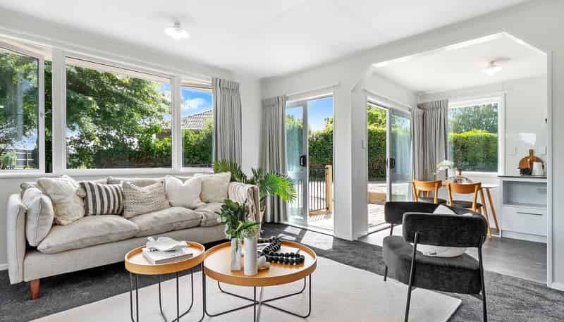 32 Wrigley Road, Fordlands