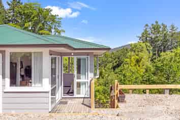 32 Wrigley Road, Fordlands