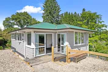 32 Wrigley Road, Fordlands