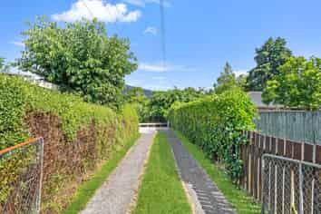 32 Wrigley Road, Fordlands