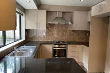 38 Ashlynne Avenue, Papatoetoe