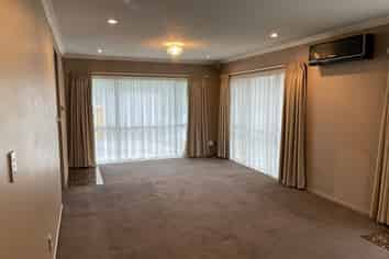 38 Ashlynne Avenue, Papatoetoe