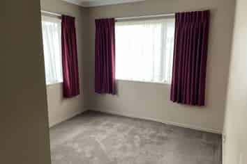 38 Ashlynne Avenue, Papatoetoe