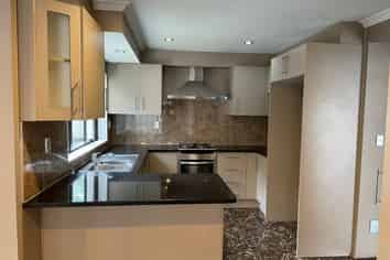 38 Ashlynne Avenue, Papatoetoe