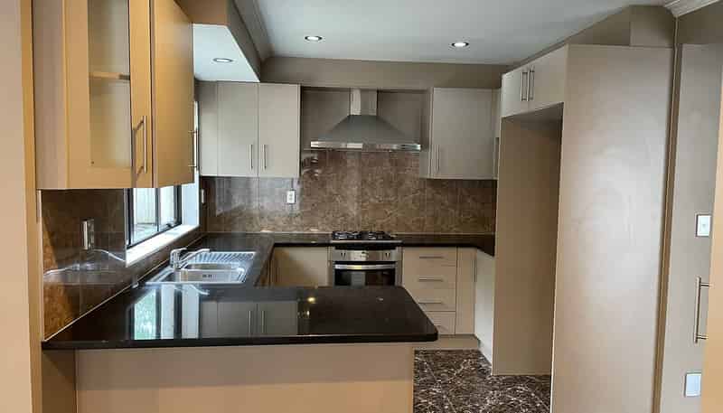 38 Ashlynne Avenue, Papatoetoe