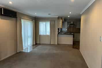 38 Ashlynne Avenue, Papatoetoe