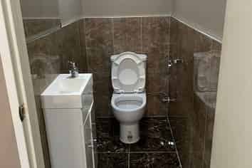 38 Ashlynne Avenue, Papatoetoe