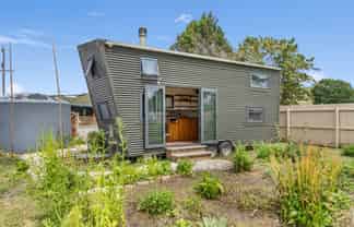 15 Kipling Road, Te Karaka