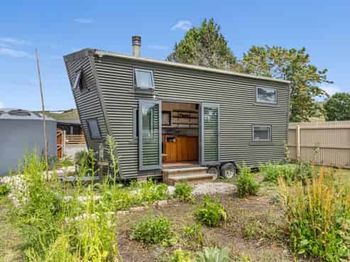 15 Kipling Road, Te Karaka