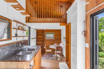 15 Kipling Road, Te Karaka