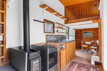 15 Kipling Road, Te Karaka