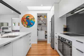 55 Todd Duncan Drive, Hamurana