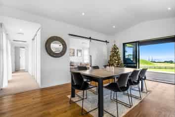 55 Todd Duncan Drive, Hamurana