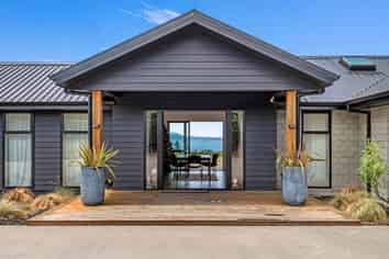 55 Todd Duncan Drive, Hamurana