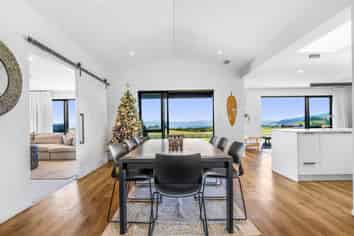 55 Todd Duncan Drive, Hamurana