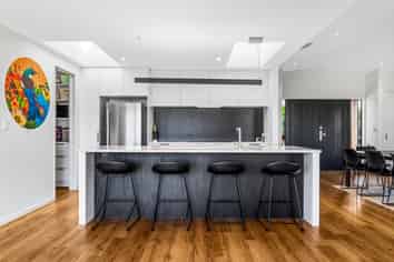 55 Todd Duncan Drive, Hamurana