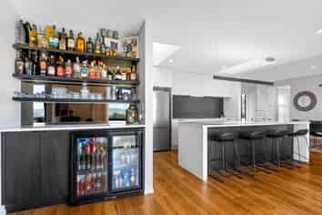 55 Todd Duncan Drive, Hamurana