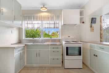 56A Parawai Road, Ngongotaha