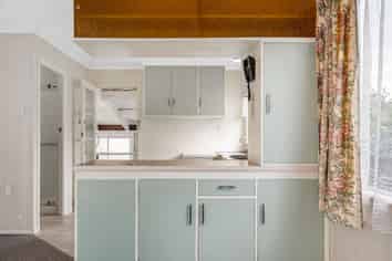 56A Parawai Road, Ngongotaha