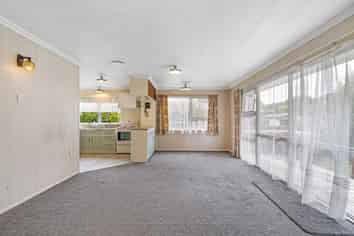 56A Parawai Road, Ngongotaha