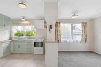 56A Parawai Road, Ngongotaha