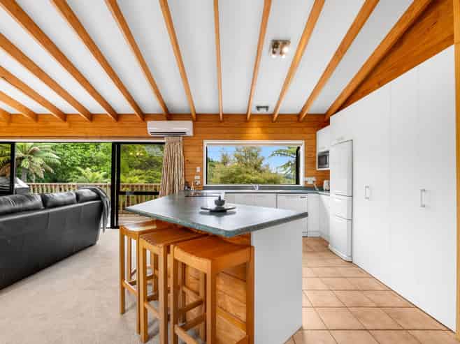 11 Te Mu Road, Lake Tarawera