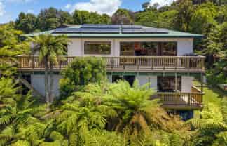 11 Te Mu Road, Lake Tarawera