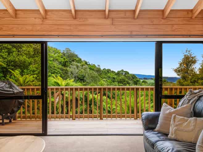11 Te Mu Road, Lake Tarawera