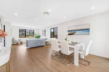 C/9 Coptic Place, Mangere East