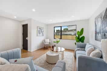 C/9 Coptic Place, Mangere East