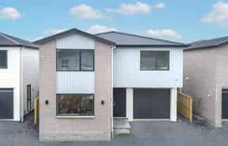 C/9 Coptic Place, Mangere East