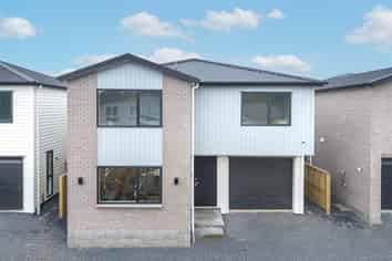 C/9 Coptic Place, Mangere East