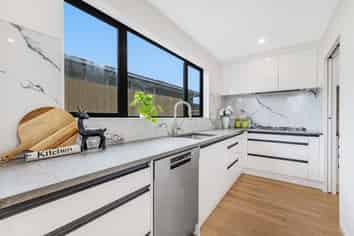 C/9 Coptic Place, Mangere East