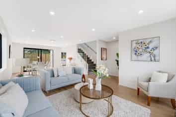 C/9 Coptic Place, Mangere East