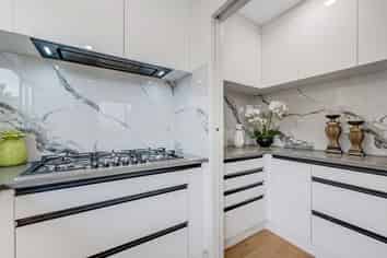 C/9 Coptic Place, Mangere East