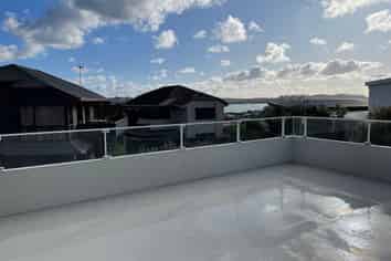 17 Waller Avenue, Bucklands Beach