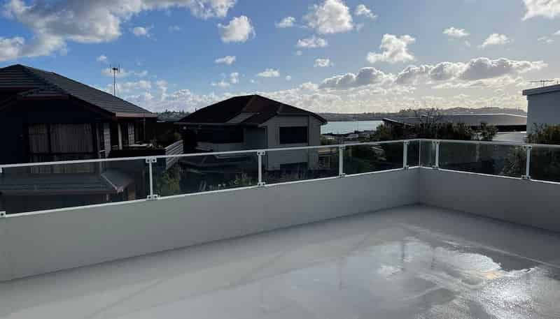 17 Waller Avenue, Bucklands Beach