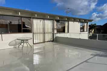 17 Waller Avenue, Bucklands Beach