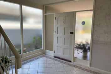 17 Waller Avenue, Bucklands Beach