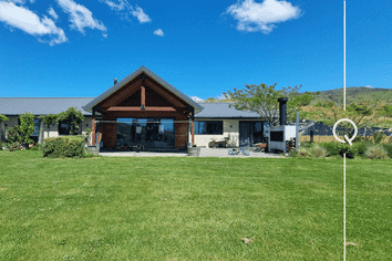 670 Bannockburn Road, Bannockburn