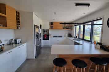 670 Bannockburn Road, Bannockburn