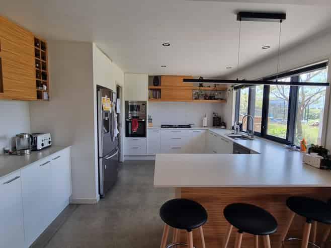 670 Bannockburn Road, Bannockburn