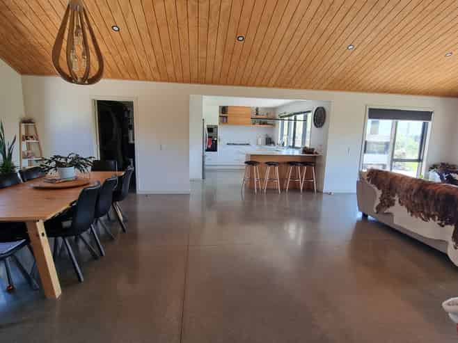 670 Bannockburn Road, Bannockburn