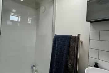 18A Lincoln Street, Brooklyn